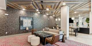 Talus Flats Talus Flats Gallery 23