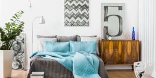 62 on the Park Gallery 9