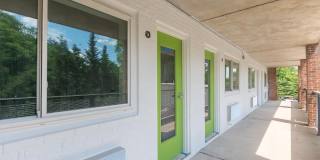 1800 MONTANA Avenue NE Gallery 20