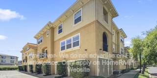 4800 Westlake Pkwy Gallery 1