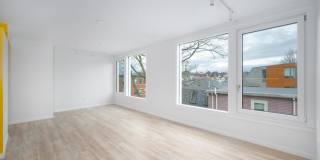205 Beacon St. Gallery 5