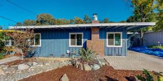 311 Lomitas Ln Gallery 1