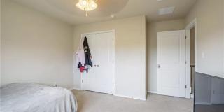 15312 Joe Lane 15312 Joe Lane Gallery 14