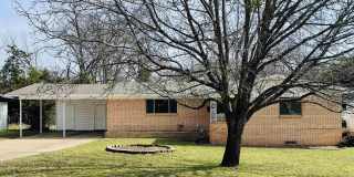 3210 S Donnybrook Avenue Gallery 1