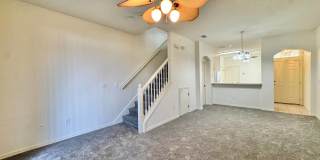 10130 Tranquility Way Gallery 14
