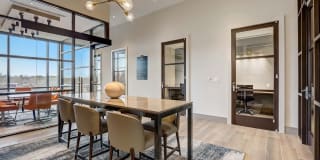 99 West Paces Gallery 28