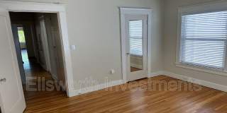 3521 Park Blvd Gallery 7