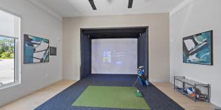 Mira at Palmer Ranch - 55+ Senior Living Community Gallery 40