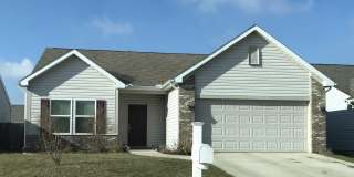 3 Bedroom Home In Lindberg Village Gallery 1