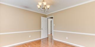 Home for Rent - 139 Spring Lakes Drive Gallery 22