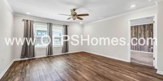 Move in Special! $500 off First Month's Rent Gallery 9