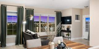 The Strand at Beulah Gallery 29