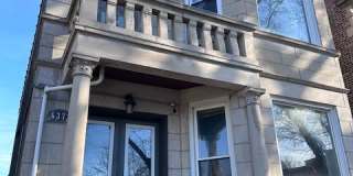 6373 North Paulina St. Gallery 9