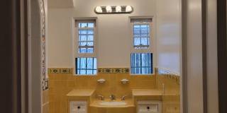 Olympic 6150-6158 Gallery 14