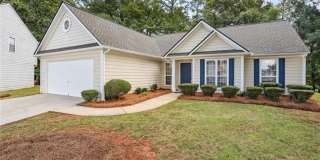 859 Springchase Drive Gallery 1