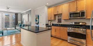 The Reserve At Tysons Corner Gallery 2