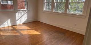 703 Penn Avenue NE Gallery 7