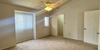 Sun Villa Townhomes Gallery 48
