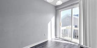 8326 Bruntsfield Road Gallery 6