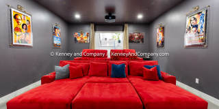 6438 Farthing Drive Gallery 26