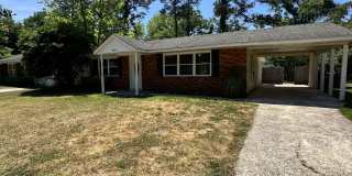 848 Lake Terrace Dr Gallery 1