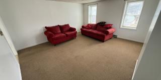 429-431 E. King Street Gallery 12