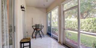10173 Andover Coach Circle G2, Lake Worth, FL 33449 Gallery 25