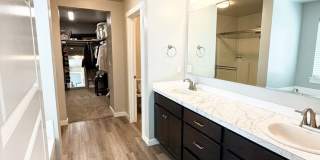 Stunning Nampa Home with RV Parking! Gallery 22