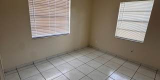 BUENAVENTURA LAKES - 2 BEDROOM, 2 BATHROOM HOUSE Gallery 16