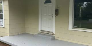 Updated Gallery 1