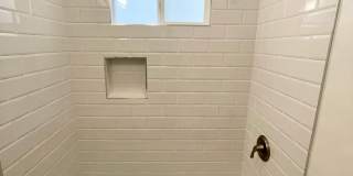 1519 Armacost Ave., Gallery 21