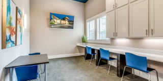 Affordable Housing - Mercantile Square Gallery 37