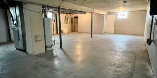Cozy 3-Bedroom Home with Fenced Yard & Flexible Space – Cincinnati, OH Gallery 17