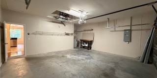 1466 Argyle Drive Gallery 35