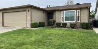 55+ Adult Gated Community Gallery 1