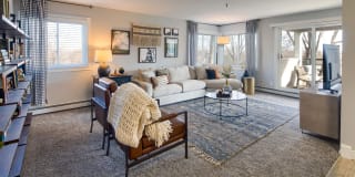 Avana Southview Gallery 4