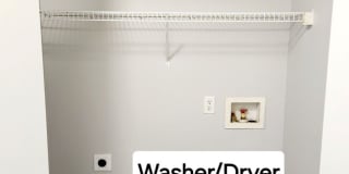 Glenbrooke Gallery 25