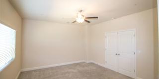 4419 Kerr Ct Gallery 23