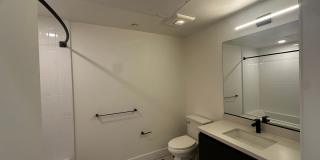 3450 West 43rd Street Gallery 18