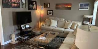 5420 Coburg Avenue Gallery 2