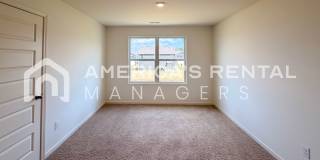 Spacious New Construction Home for Rent in Calera, AL! Gallery 36