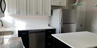 Two Bedroom/One Bathroom Townhome one block away from AGH! September 1 move in! Two Bedroom/One Bathroom Townhome one block away from AGH! September 1 move in! Gallery 1