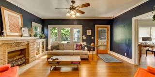 3 Bed | 2 Bath in Midtown! Gallery 4