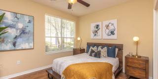 Vintage at Plantation Bay Gallery 31
