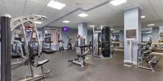 1501 Brea Blvd # ER295037GG 1501 Brea Blvd # ER295037GG Gallery 6