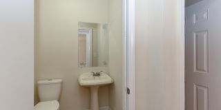 4916 Western Boulevard Gallery 12