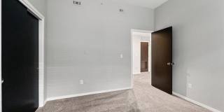 1211 LIGHT Street Gallery 10