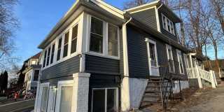393 Wellington Avenue unit: 2 Gallery 1