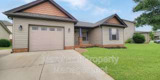 657 Chartwell Drive Gallery 1