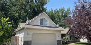 87 Eaton Rd, Gallery 1
